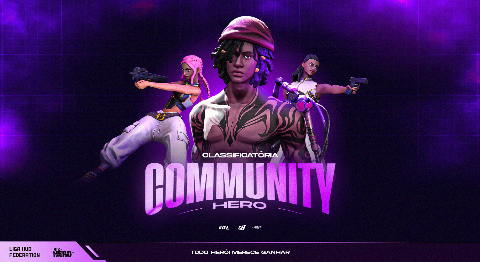 Banner Image
