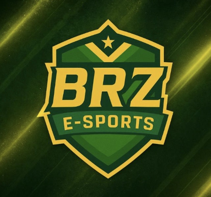 Imagem do Campeonato