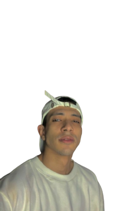 Foto do Jogador