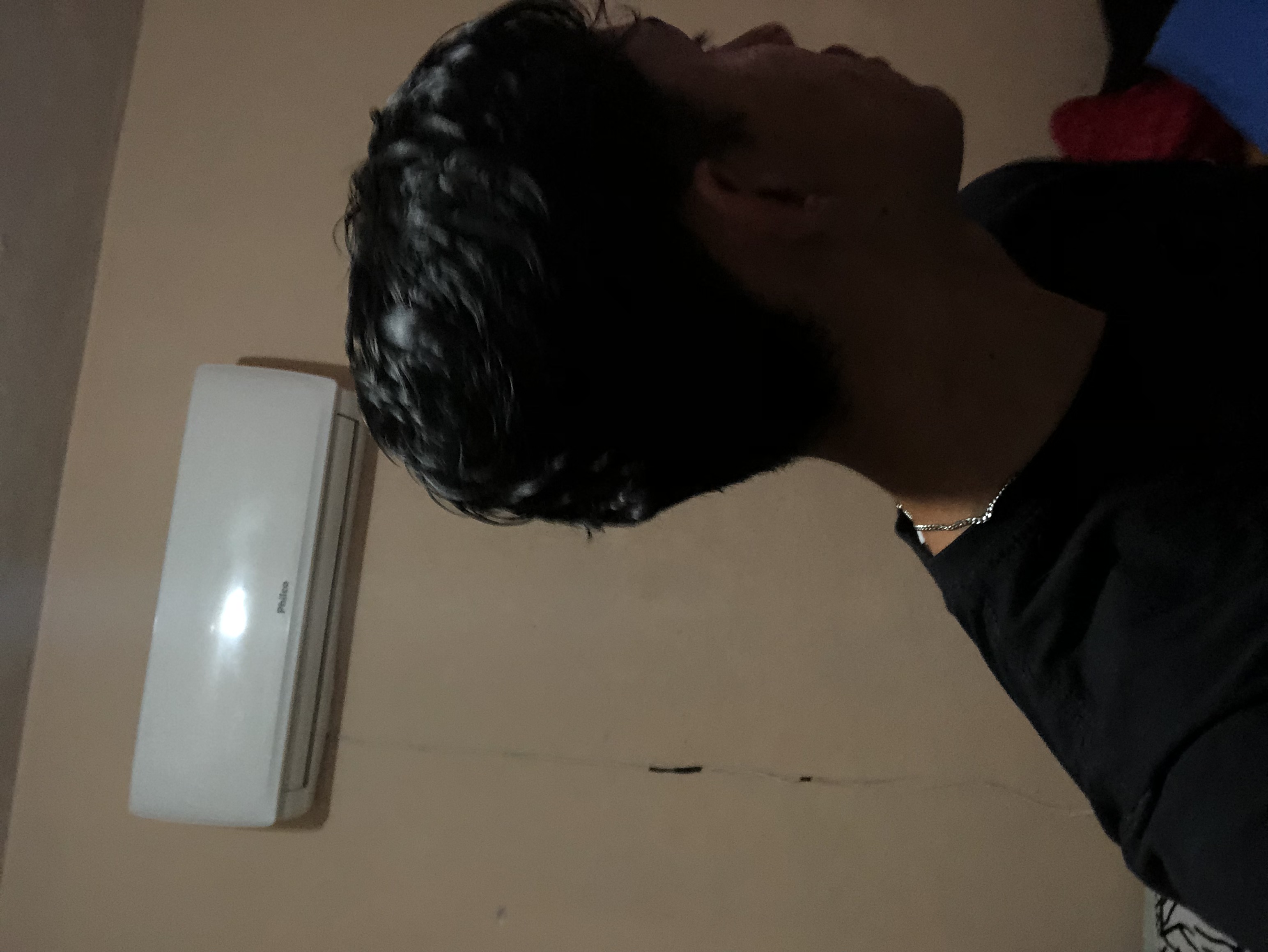 Foto do Jogador