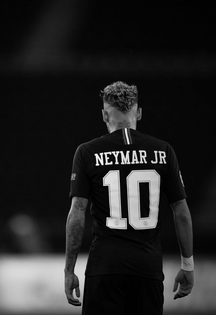 Foto do Jogador