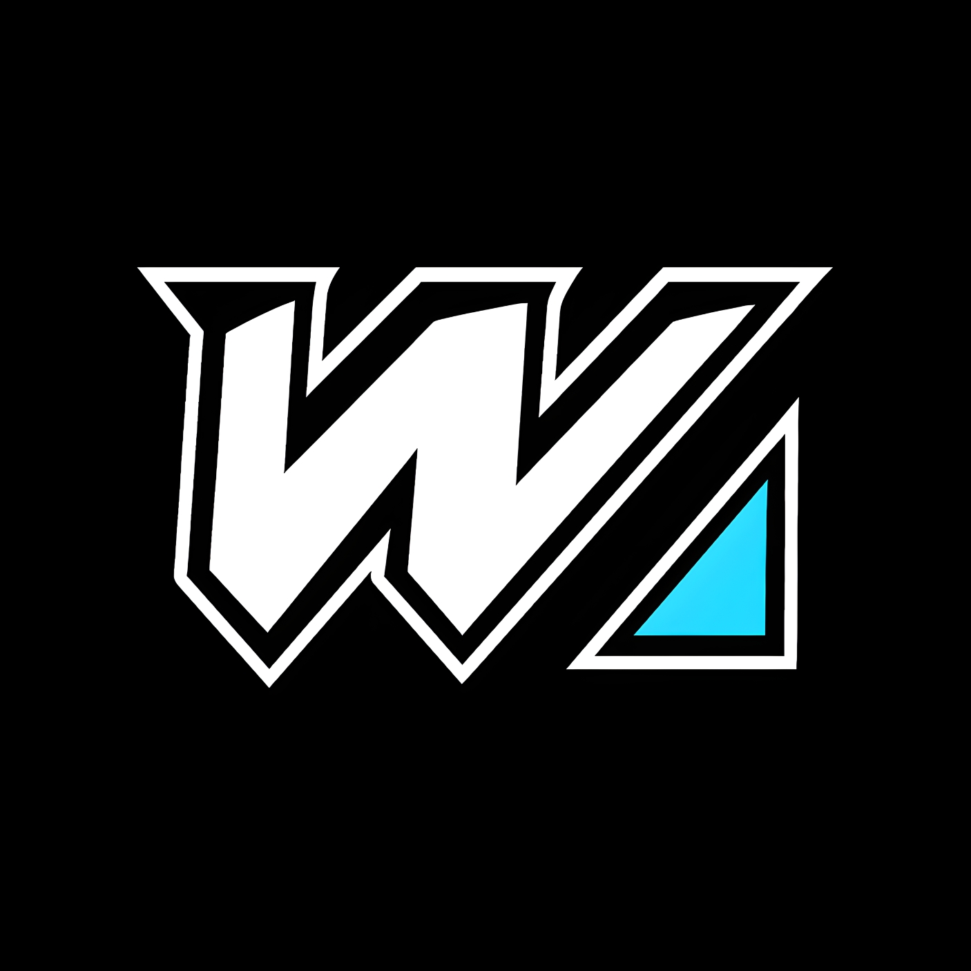 Logo da Organização