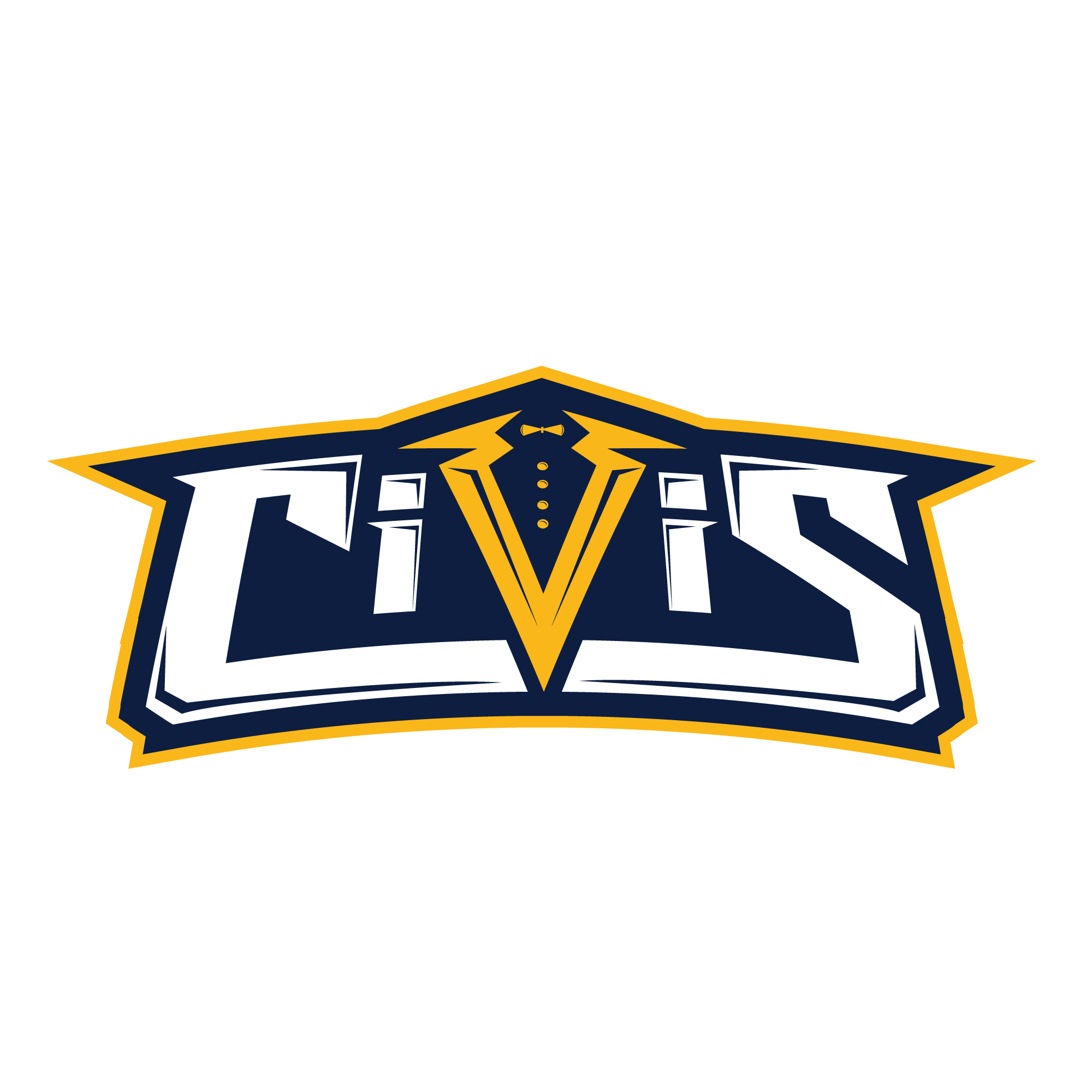 Logo da Organização