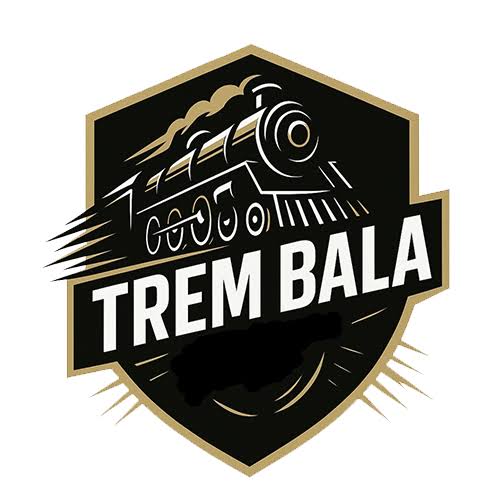 Logo da Organização